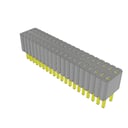 SLM-120-01-S-D by Samtec