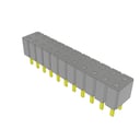 SLW-111-01-G-D by Samtec