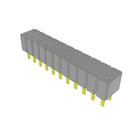 SLW-111-01-S-D by Samtec