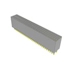 SMS-130-01-G-D by Samtec