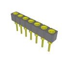 SS-107-TT-2 by Samtec