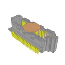 SS4-20-3.00-L-D-K-TR by Samtec