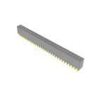 SSQ-130-01-T-D by Samtec