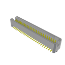 TFC-125-02-F-D-A by Samtec