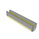 TFC-125-02-L-D-A by Samtec