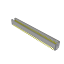 TFC-140-02-L-D-A by Samtec
