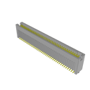 TFC-140-32-L-D-A by Samtec