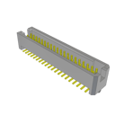 TFM-120-02-S-D-A by Samtec