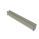 TFM-140-11-L-D by Samtec