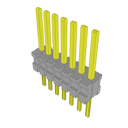 TMS-107-52-T-S by Samtec