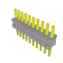TMS-110-02-T-S by Samtec