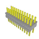 TMS-112-02-G-D by Samtec