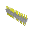 TMS-115-02-G-S by Samtec