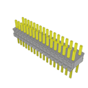 TMS-117-02-S-D by Samtec