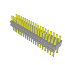 TMS-120-02-G-D by Samtec