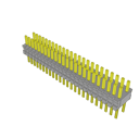 TMS-124-02-G-D by Samtec