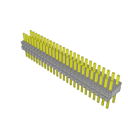 TMS-125-02-T-D by Samtec