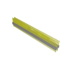TMS-150-01-G-D by Samtec