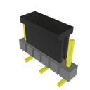 TSM-106-01-S-SV-P-TR by Samtec