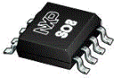 SA56004ED,118 by NXP Semiconductors