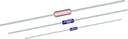 RNC50H6191FSRE6 by Vishay