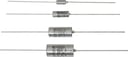 M39003/01-2750 by Sprague