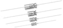 M39006/22-0562H by Sprague