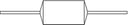 MKP1839447134HQR by Vishay
