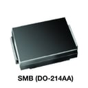 VS-10BQ040-M3/5BT by Vishay