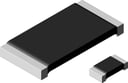 WSL2512R0300FEA18 by Vishay