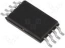24AA04-I/ST by Microchip