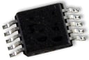 MCP48FVB12-E/UN by Microchip