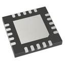 PIC16F527T-I/ML by Microchip