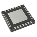 DSPIC33FJ32MC102-I/ML by Microchip