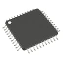 DSPIC33EP32MC504T-I/PT by Microchip