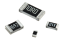 RC0201FR-07127KL by Yageo Group