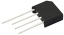 RS404L by Rectron