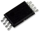24LC04B-I/ST by Microchip