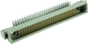 09031786901 by HARTING Elektronik