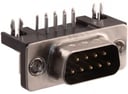 09681635812 by HARTING Elektronik