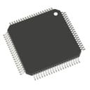 DSPIC30F6013A-20E/PT by Microchip
