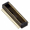 DF40C-30DP-0.4V(51) by HIROSE ELECTRIC