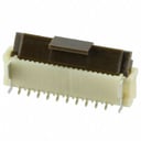 FH12-20S-0.5SVA(54) by HIROSE ELECTRIC