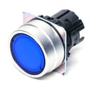 A22NZ-3RB-TRA by Omron
