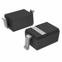 NSVR0240HT1G by onsemi