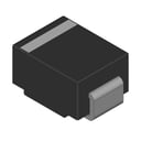 SZ1SMB5944BT3G by onsemi
