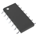 MC74ACT20DR2G by onsemi