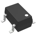 NCP571SN09T1G by onsemi