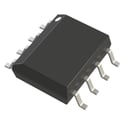 AD8031AR-REEL7 by Analog Devices