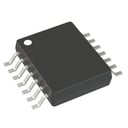 OP481GRU-REEL by Analog Devices